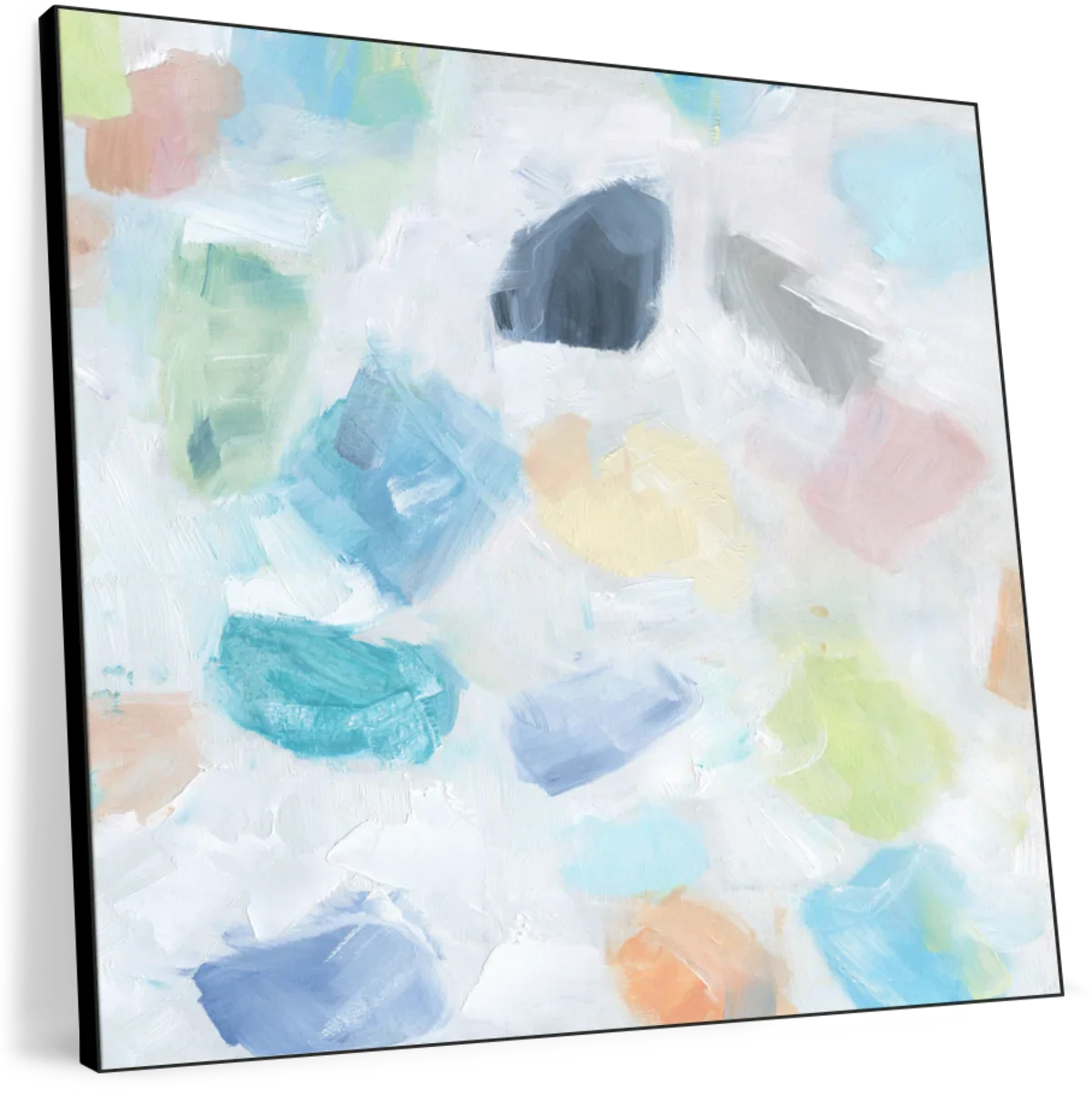 Washed Ashore Wall Art - Image 11