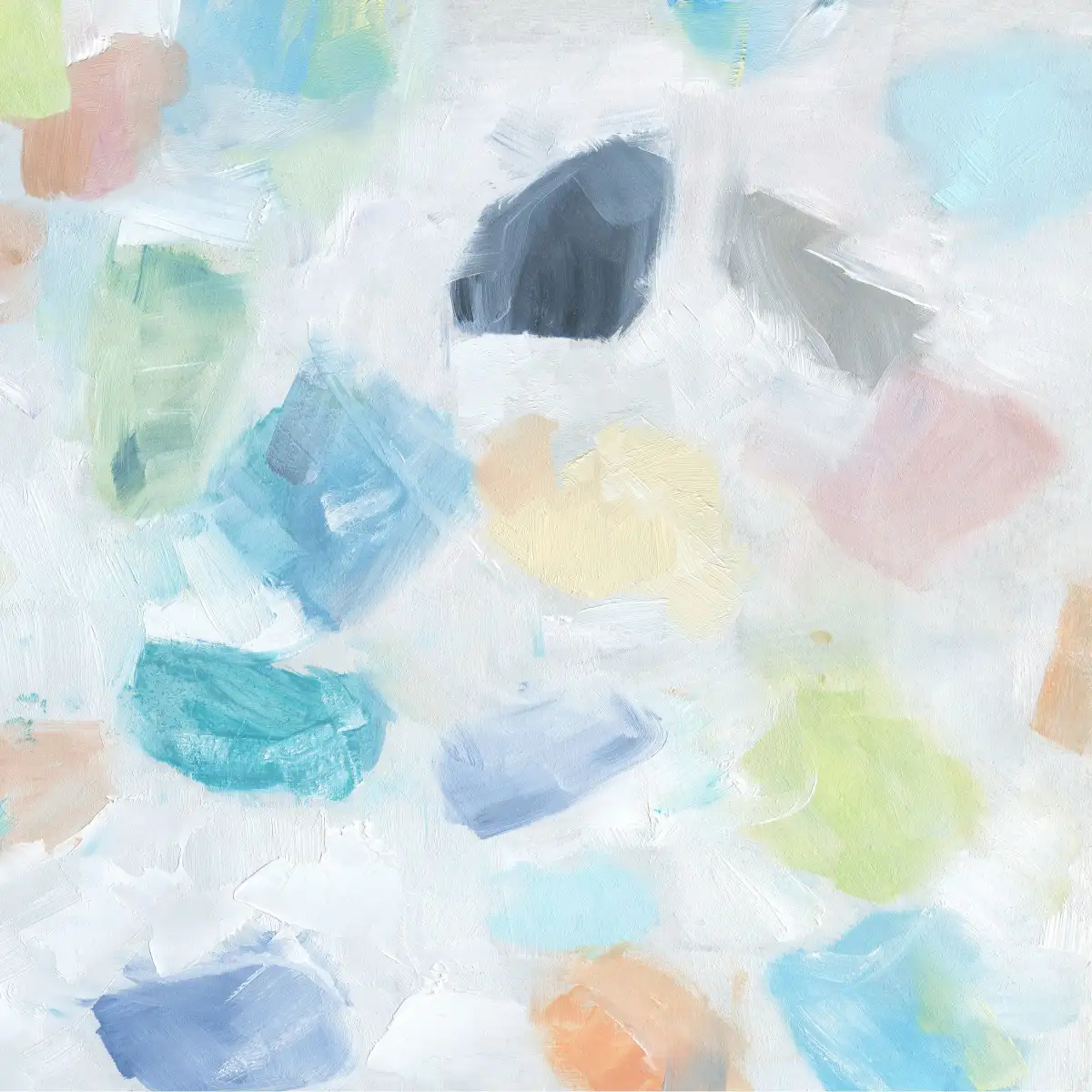 Washed Ashore Wall Art - Image 13