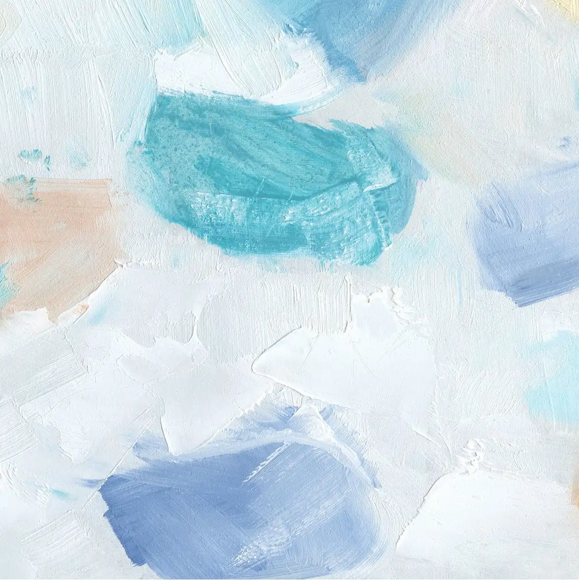 Washed Ashore Wall Art - Image 15