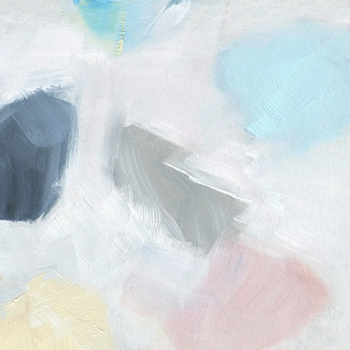 Washed Ashore Wall Art - Image 16