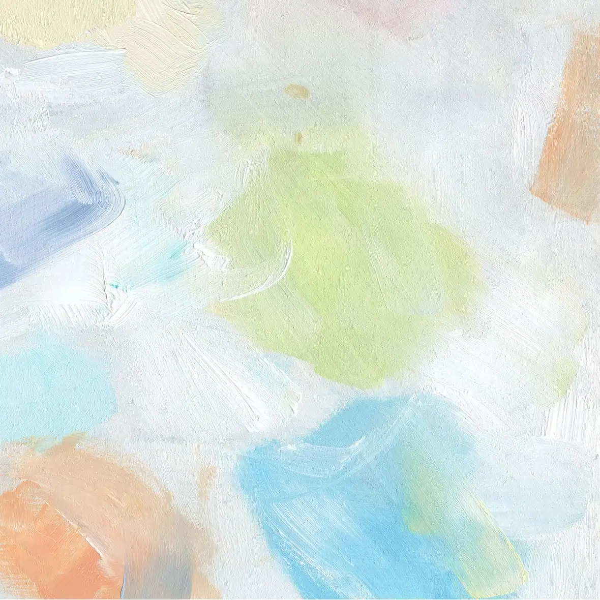 Washed Ashore Wall Art - Image 17
