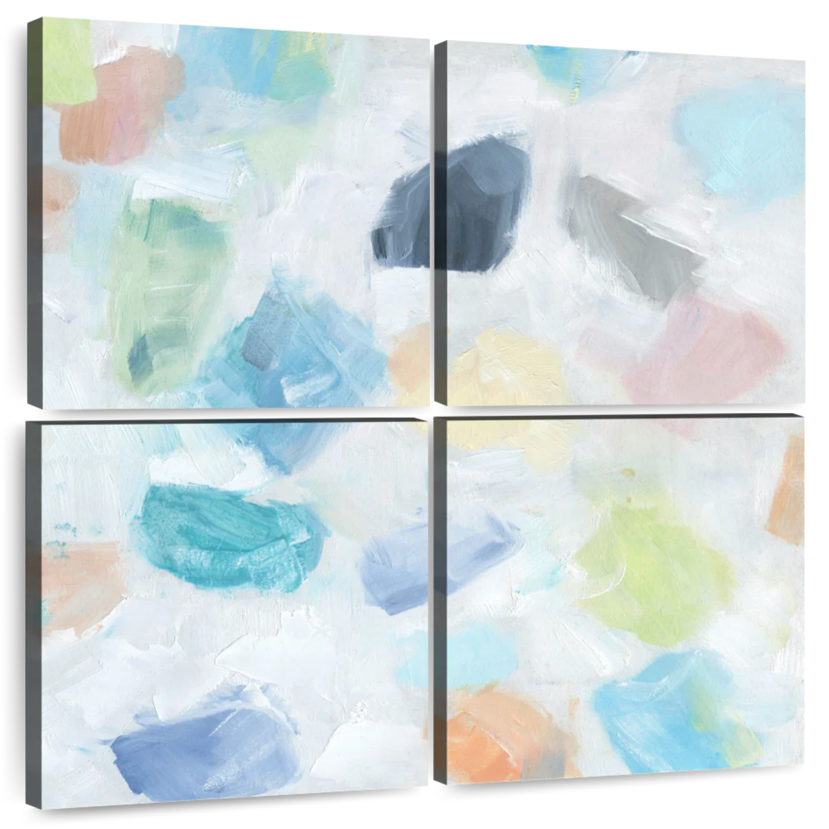 Washed Ashore Wall Art - Image 8