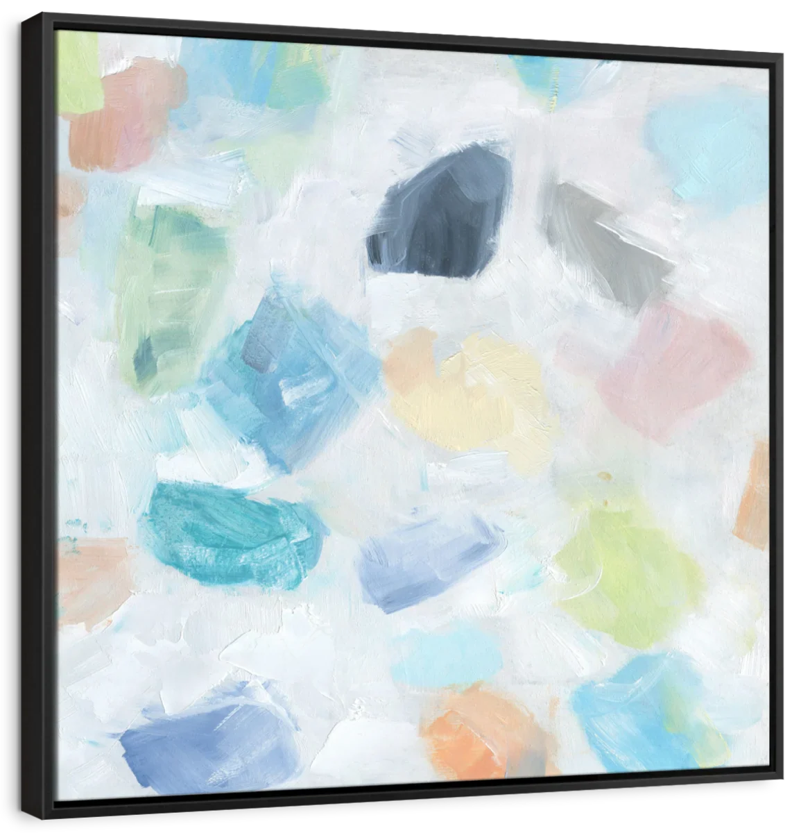 Washed Ashore Wall Art - Image 9