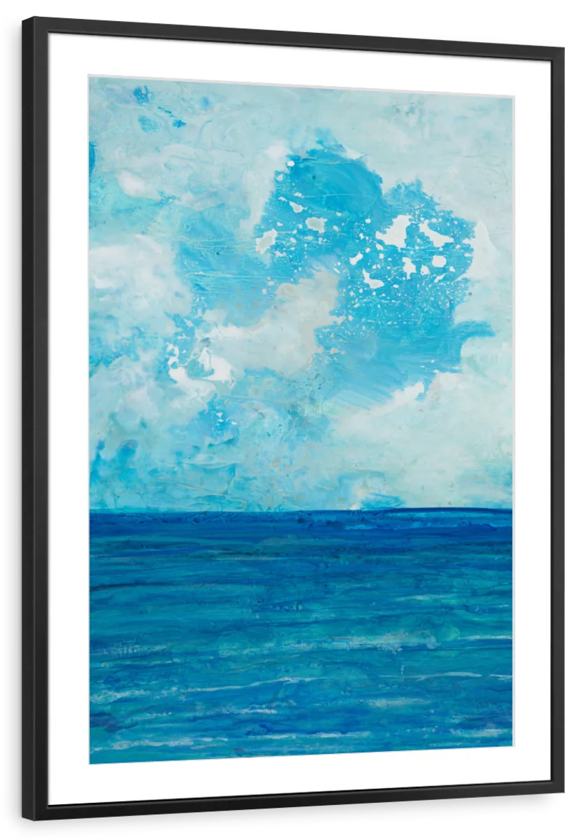 Water Days Wall Art - Image 9