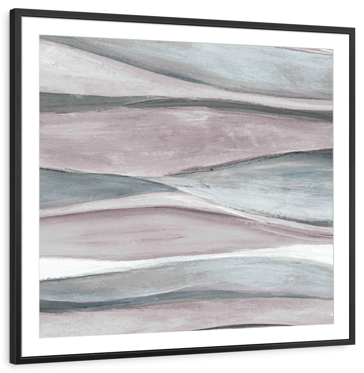 Wave Length Wall Art - Image 10