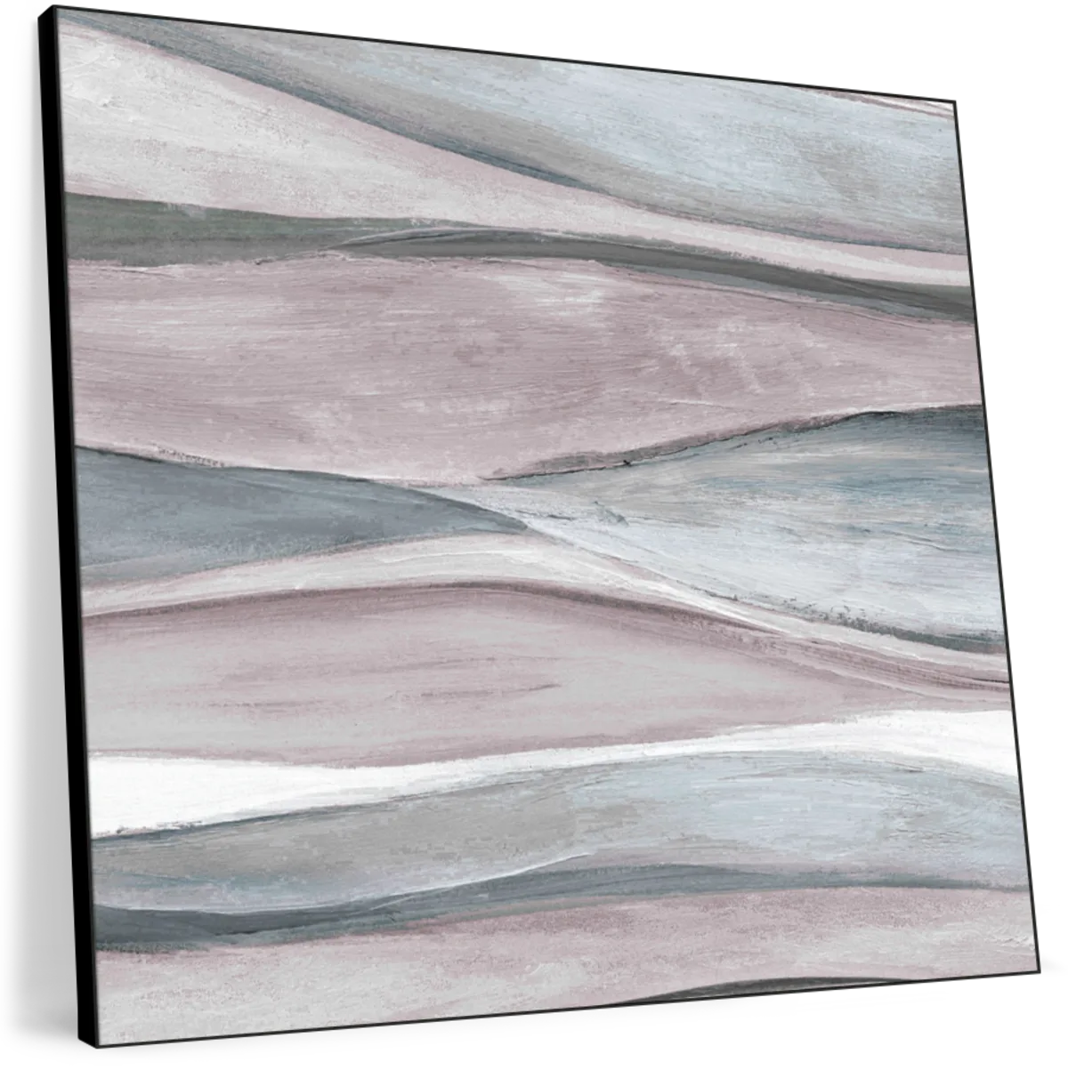 Wave Length Wall Art - Image 11