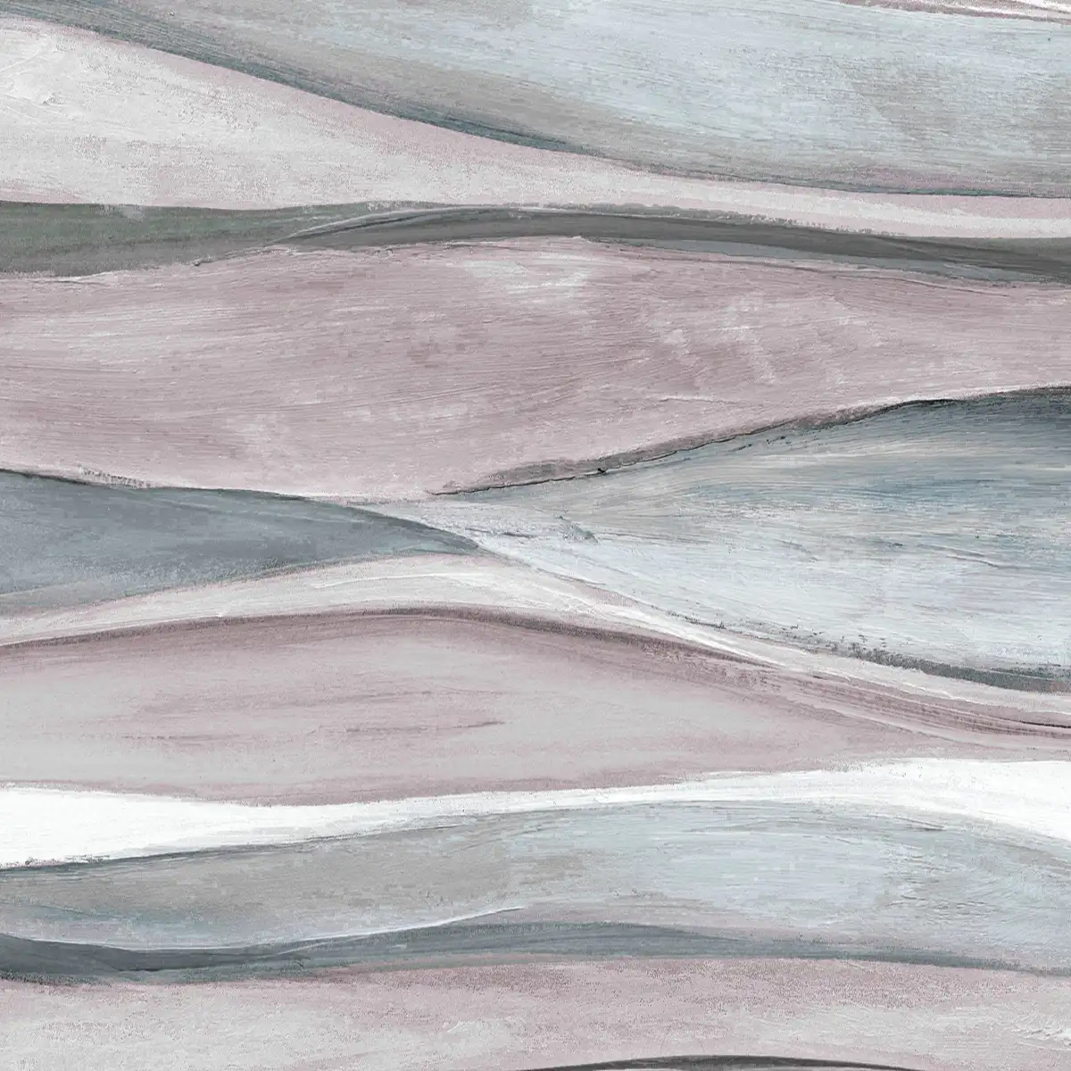 Wave Length Wall Art - Image 12