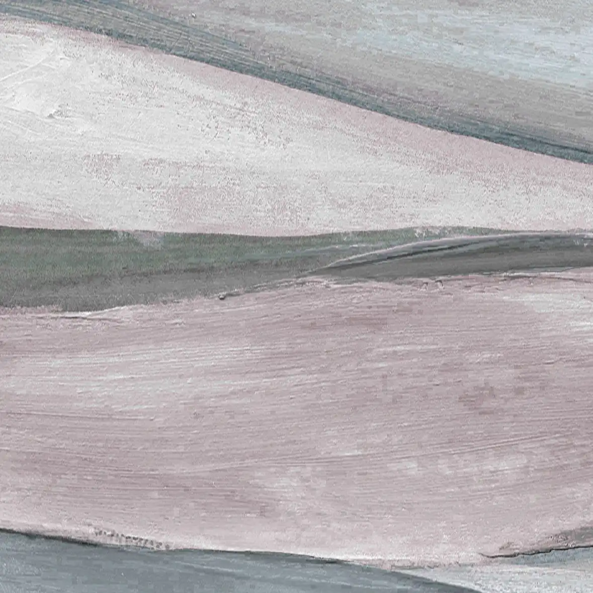 Wave Length Wall Art - Image 14