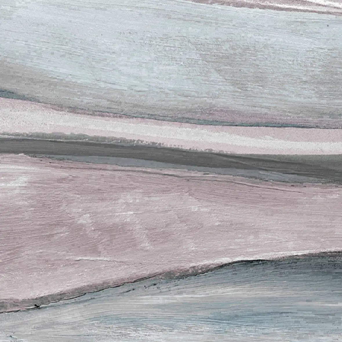 Wave Length Wall Art - Image 16