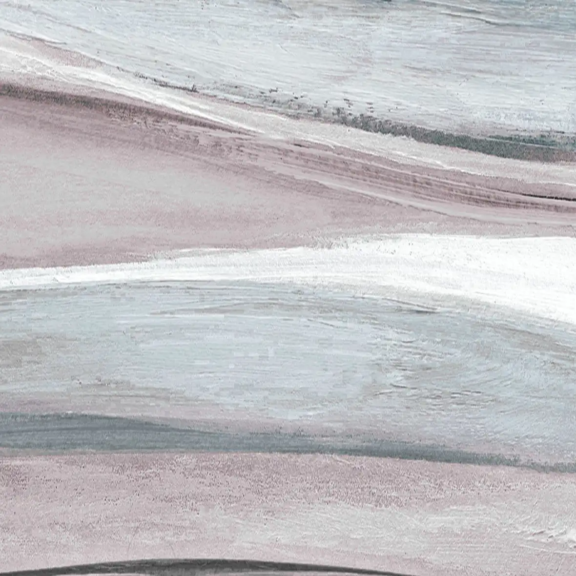 Wave Length Wall Art - Image 17