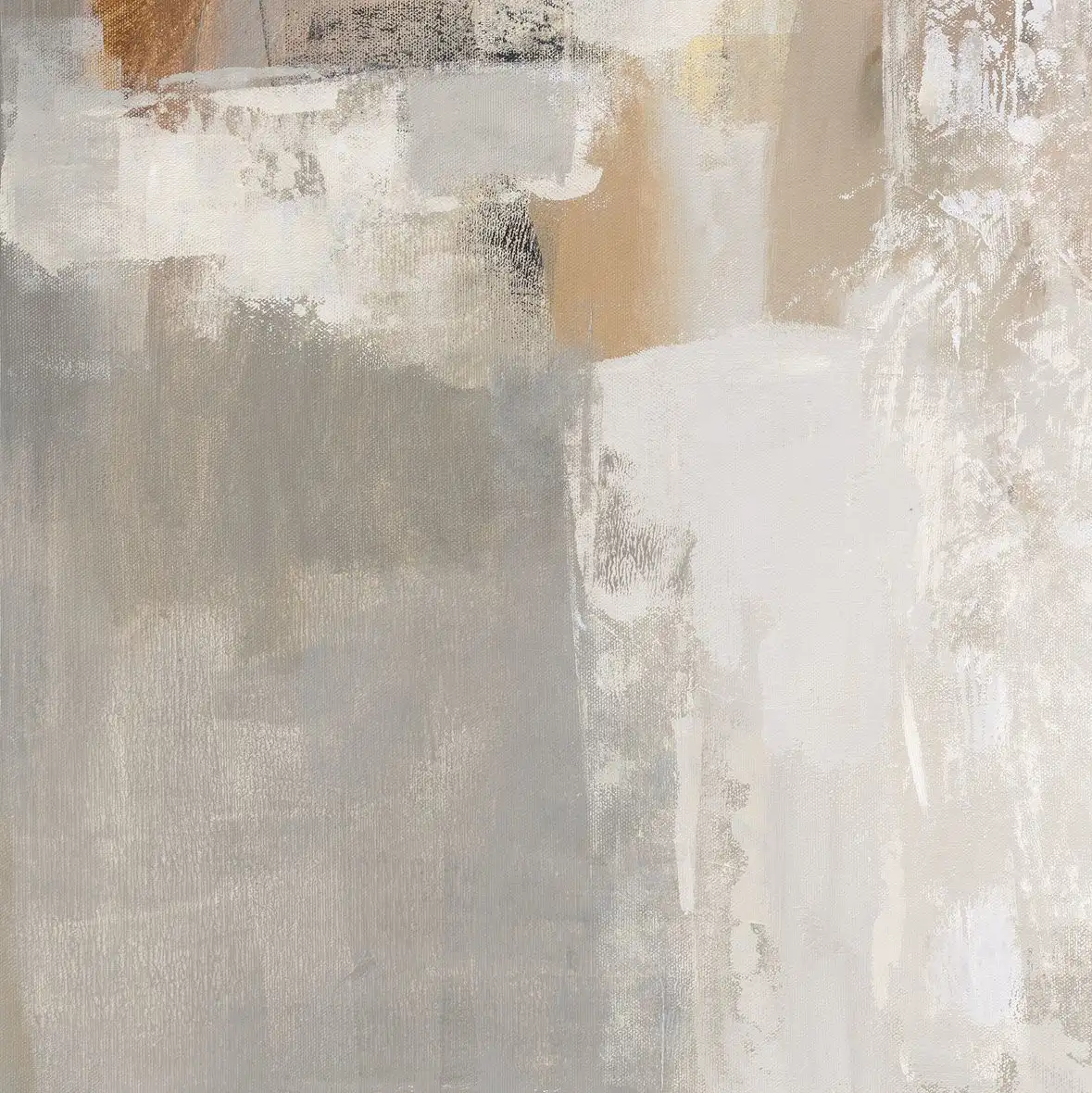 Wings Neutral Wall Art - Image 21