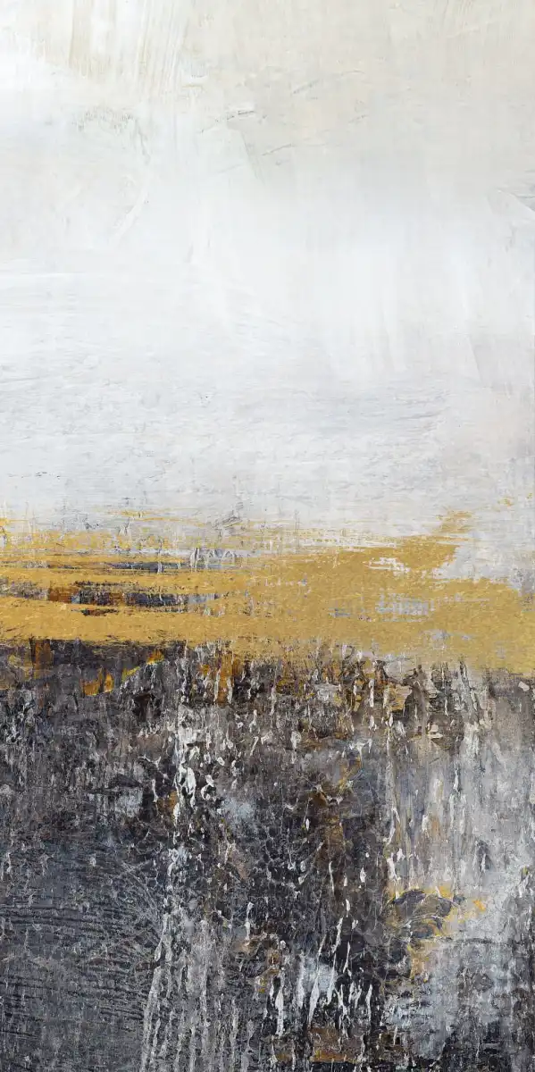 Winter’s Elegance Wall Art - Image 19