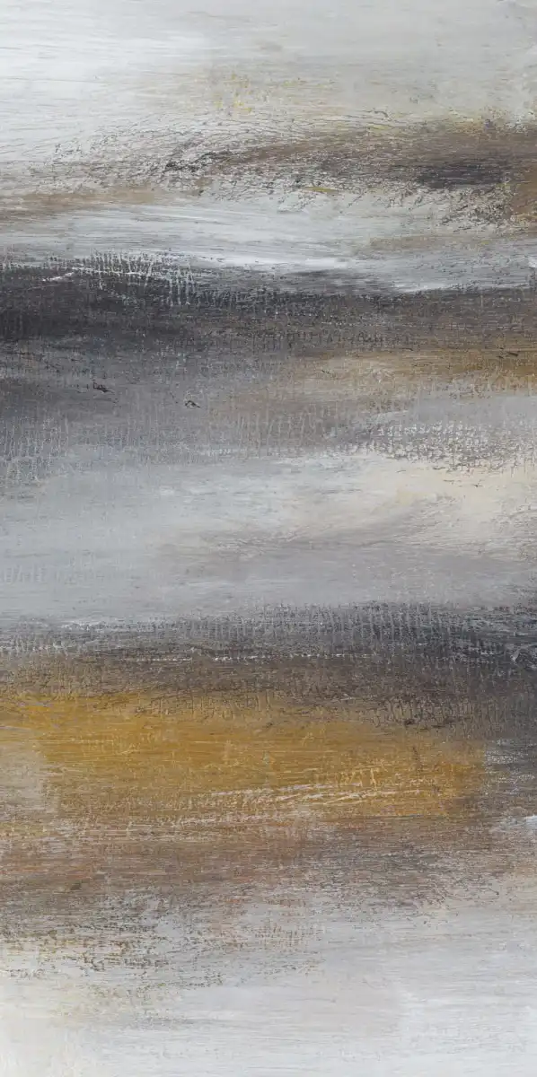 Winter’s Path Wall Art - Image 23
