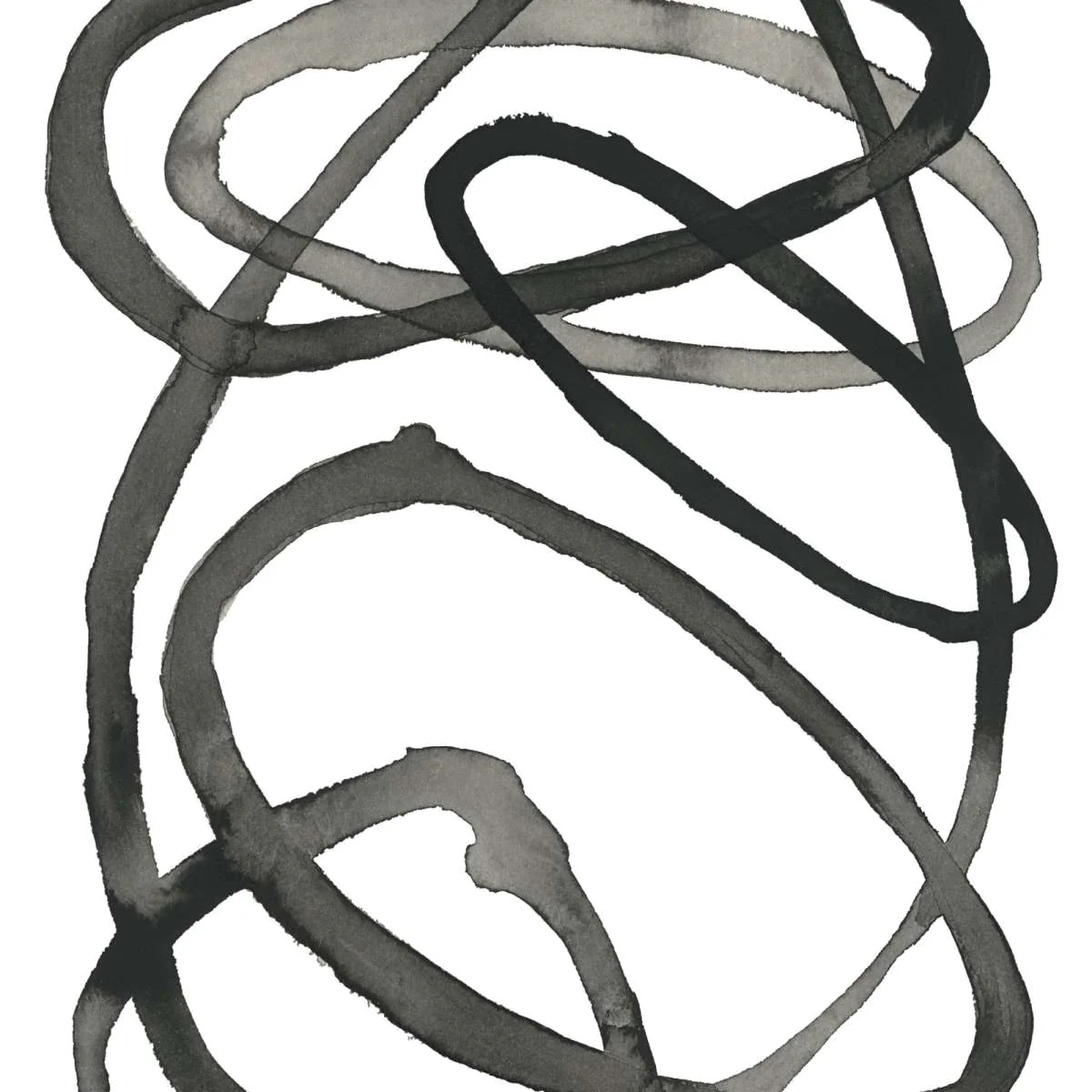Woven Wall Art - Image 16