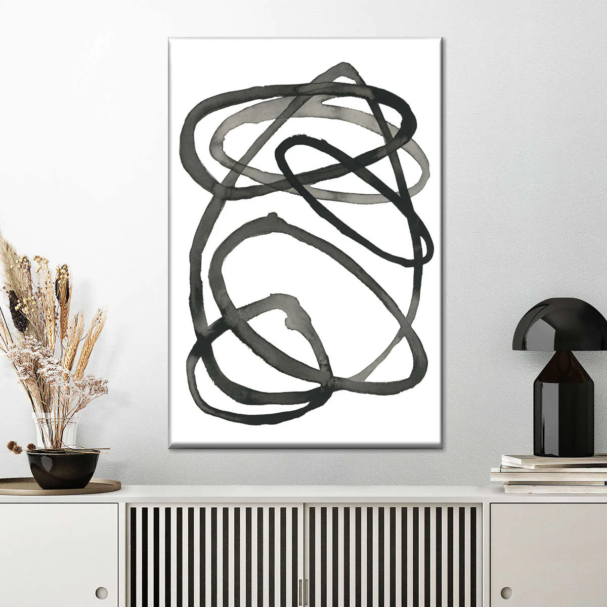 Woven Wall Art - Image 3
