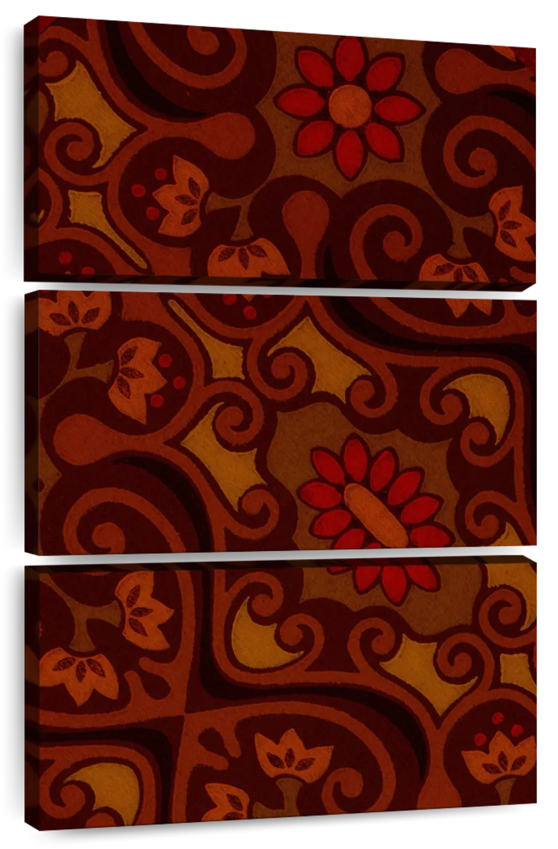 Yard Birds Collection E Wall Art - Image 8